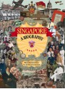 Singapore a Biography - Mark Ravinder Frost, Yu-Mei Balasingamchow