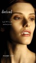 Desired (Book #5 in the Vampire Journals) - Morgan Rice