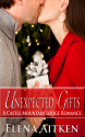 Unexpected Gifts - Elena Aitken