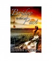 Bridge to the Past (Moonseed Trilogy) - Judith Ingram