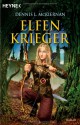 Elfenkrieger - Dennis L. McKiernan