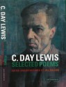 Selected Poems - Cecil Day-Lewis