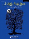 A Little Night Music - Vocal Selections - Stephen Sondheim