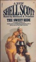 The Sweet Ride - Richard S. Prather