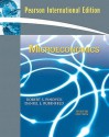 Microeconomics - Robert S. Pindyck