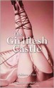 The Girlflesh Castle - Adriana Arden