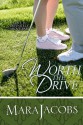 Worth The Drive: Love Is Definitely Above Par: The Pretty One - Mara Jacobs