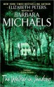 The Walker in Shadows - Barbara Michaels