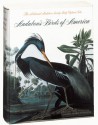 Audubon's Birds of America: The Audubon Society Baby Elephant Folio - Roger Tory Peterson, Virginia Marie Peterson