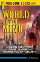 World Out of Mind - J.T. McIntosh