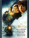 Hugo: The Shooting Script - John Logan, Brian Selznick