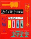 First Book Of Jazz - Langston Hughes, Cliff Roberts