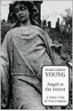 Angel in the Forest: A Fairy Tale of Two Utopias - Marguerite Young, Mark Van Doren