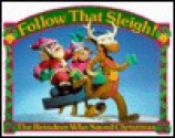 Follow That Sleigh - Dick Codor, Dick Codor, Michael Teitelbaum