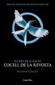 L'ocell de la revolta (Els Jocs de la Fam, #3) - Suzanne Collins