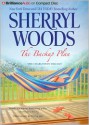 The Backup Plan - Sherryl Woods