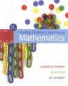 Guiding Children's Learning of Mathematics - Leonard M. Kennedy, Art Johnson, Steve Tipps