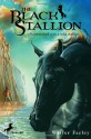 The Black Stallion - Walter Farley