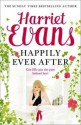 Happily Ever After - Harriet Evans