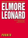 Pronto - Elmore Leonard