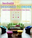 House Beautiful Designed to Order - C.J. Petersen