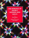 Romance of Double Wedding Ring Quilts - Robert Bishop