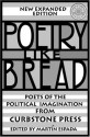 Poetry Like Bread - Martin Espada