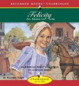 Felicity: An American Girl (American Girls Collection) - Valerie Tripp