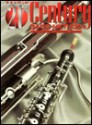 Belwin 21st Century Band Method, Level 2: Bassoon - Jack Bullock