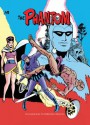 The Phantom The Complete Series: The Charlton Years Volume 2 - Joe Gill, Daniel Herman