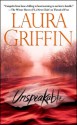 Unspeakable - Laura Griffin