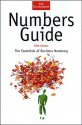 Numbers Guide: The Essentials of Business Numeracy - Richard Stutely