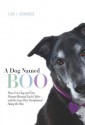 A Dog Named Boo: The Underdog with a Heart of Gold - Lisa J. Edwards