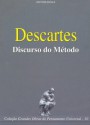 Discurso do Método - René Descartes, Ciro Mioranza