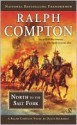 North to the Salt Fork - Ralph Compton