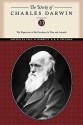 The Expression of the Emotions in Man and Animals - Charles Darwin, Francis Darwin