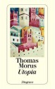 Utopia - Thomas Morus