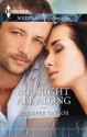 Mr. Right All Along - Brad Nassif, Gary M M Burge, Jennifer Taylor