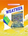 Weather - Mark Pettigrew