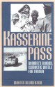 Kasserine Pass - Martin Blumenson