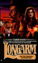 Longarm and the Colorado Counterfeiter (Longarm, #241) - Tabor Evans