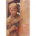 THE YOUNG WINSTON CHURCHILL - John Marsh