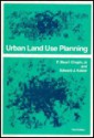 Urban Land Use Planning - F. Stuart Chapin, Edward J. Kaiser