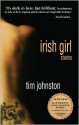 Irish Girl - Tim Johnston