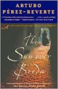 The Sun Over Breda (Capitan Alatriste Series #3) - Arturo Pérez-Reverte, Margaret Sayers Peden