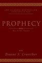 Prophecy, Key to the Future - Duane S. Crowther