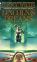 Lincoln's Dreams - Connie Willis