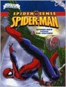 Spider-man : Spider-man Versus The Vulture (An I Can Read Picture Book) - Susan Hill