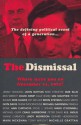 The Dismissal: Where Were You on November 11, 1975? - Sybil Nolan, Jenny Hocking