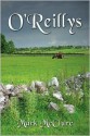 O'Reillys - Mark McClure